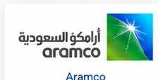 Aramco Aramco