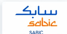 SABIC SABIC