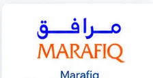 Marafiq Marafiq