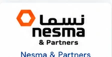 Nesma & Partners Nesma & Partners