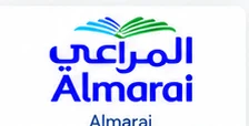 Almarai Almarai