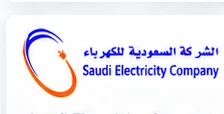 Saudi Electricity Company Saudi Electricity Company