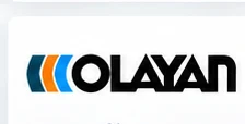Olayan Olayan