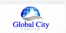 Global City Dammam Global City Dammam