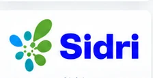 Sidri Sidri
