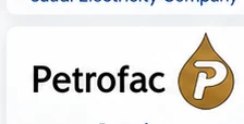 Petrofac Petrofac