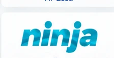 Ninja Ninja