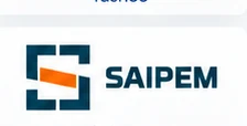 Saipem Saipem