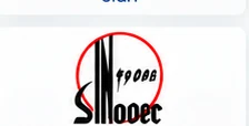 Sinopec Sinopec