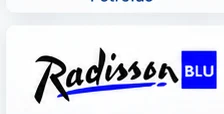 Radisson Blu Radisson Blu
