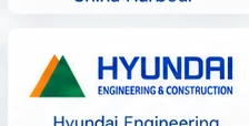 Hyundai Engineering & Construction Hyundai Engineering & Construction