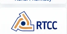 RTCC RTCC