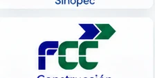 FCC Construction FCC Construction
