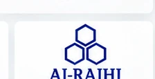 Al-Rajhi Al-Rajhi