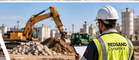 Environmental & Support Services